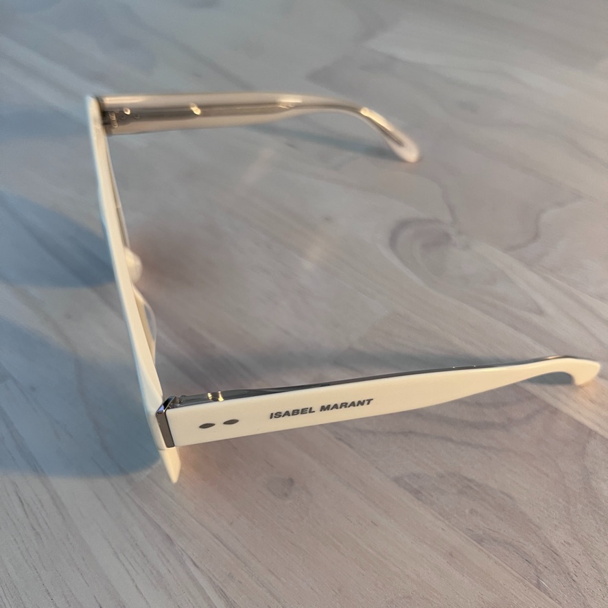 Dámské sluneční brýle Isabel Marant - 5