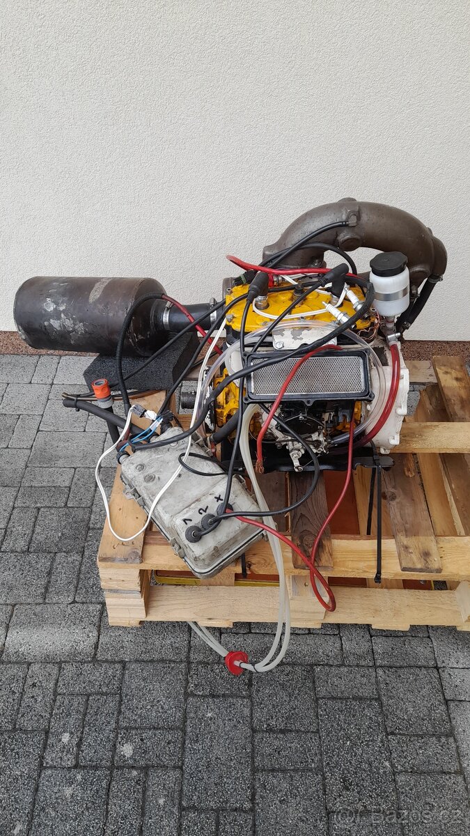 Acquaviva Pergis Sport EFB - 5