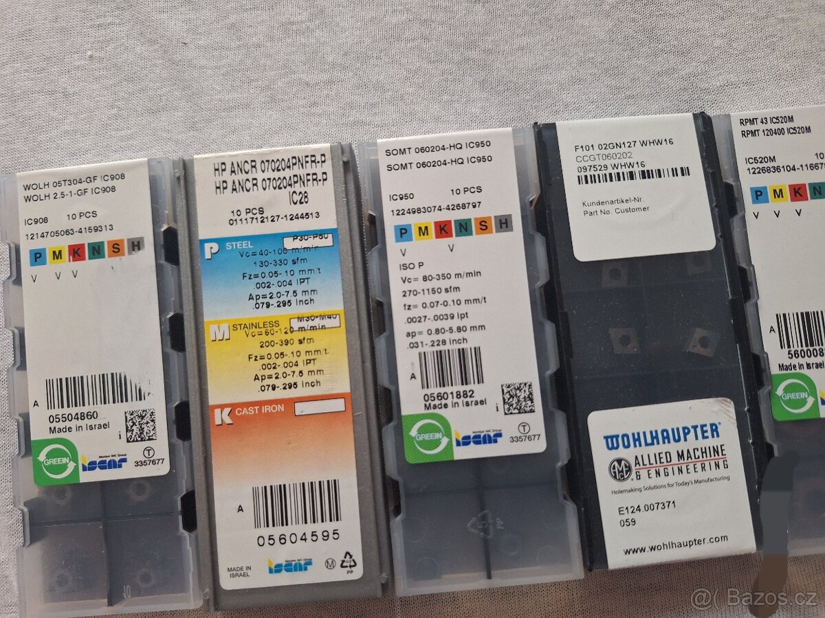 Tk plátky nové - 5