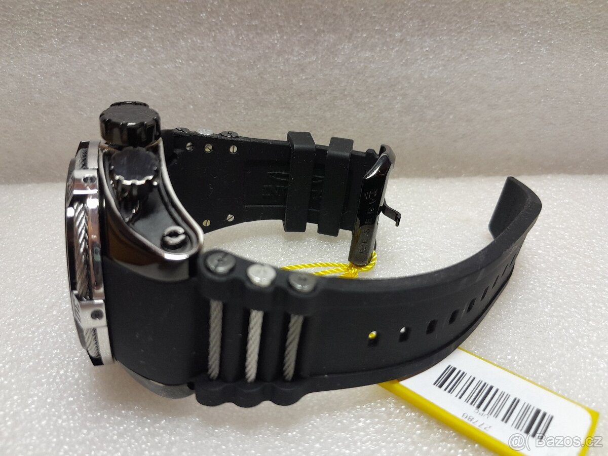 INVICTA HODINKY MARVEL NOVÉ - 5