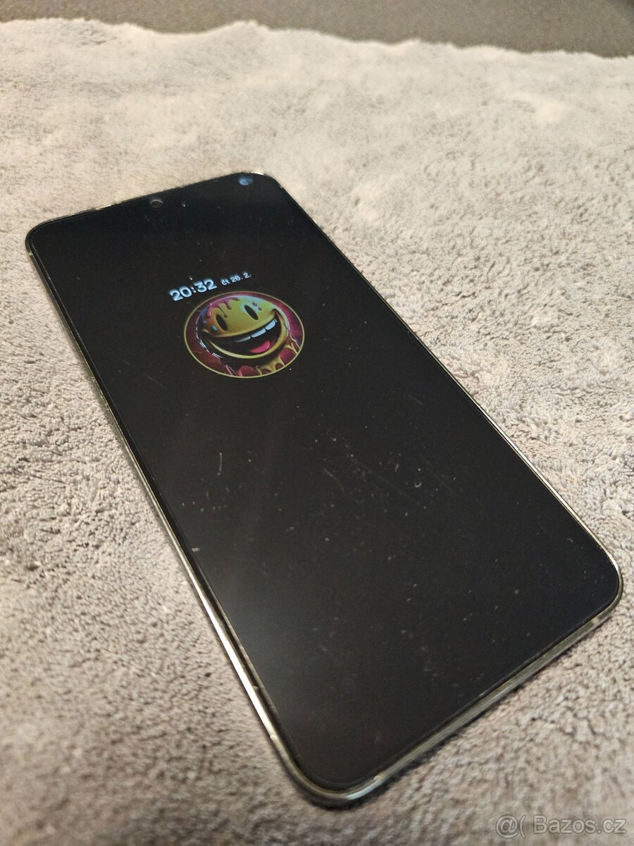 Samsung S23+ plus OK stav 100% funkčnost - 5