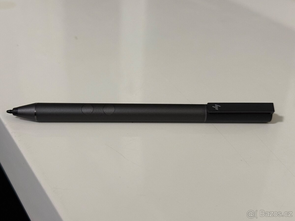 Stylus HP Active Pen pro HP Spectre x360 - 5