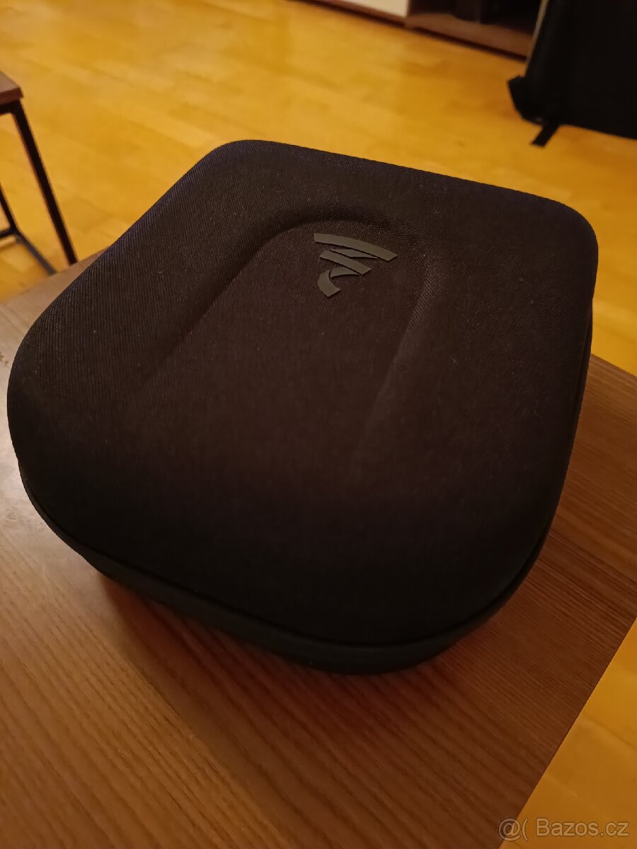 Focal Listen Professional - sluchadka - 5