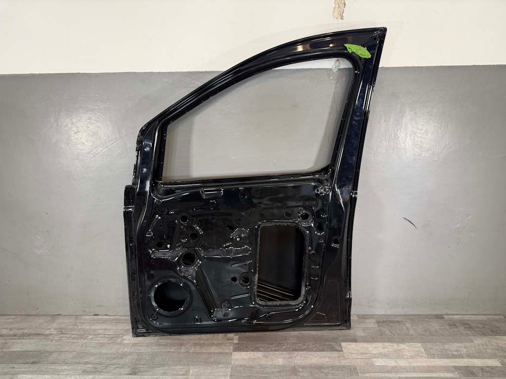 VW CADDY - SB - 2020-2026 - dveře PP - 5