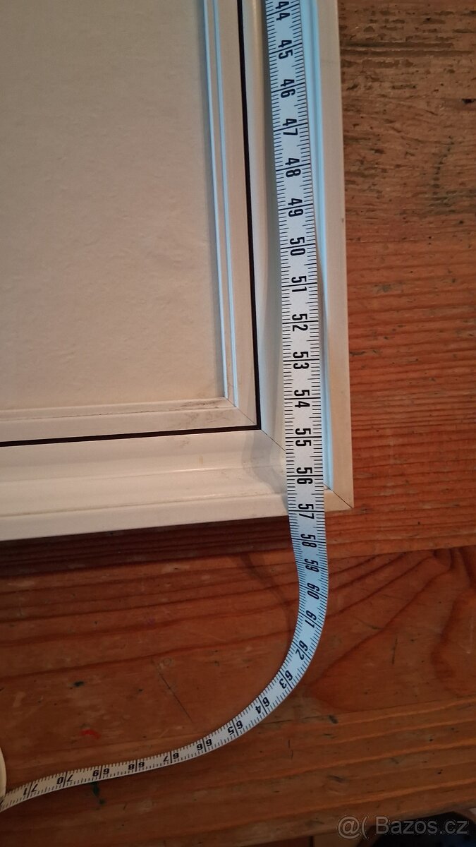 Bohumír Prihel - Drevoryt - 5