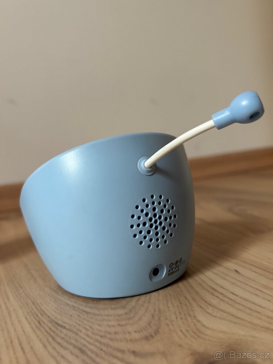 Chůvička Philips AVENT - 5