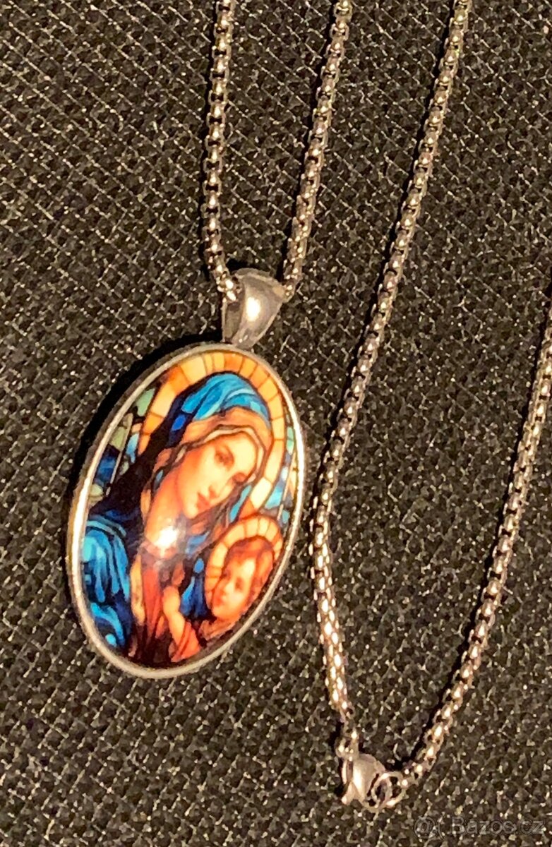 přívěs ,...50 cm ,.. - 5