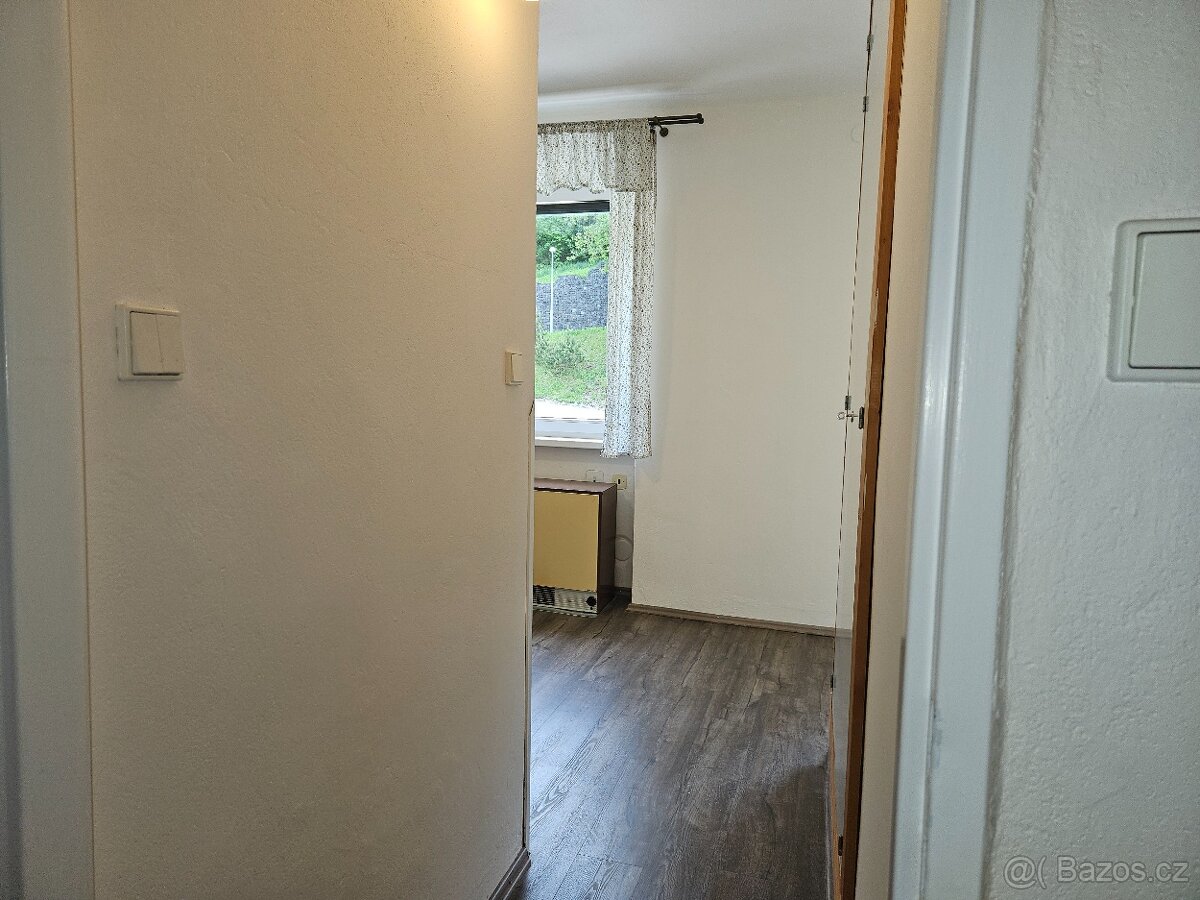 Pronájem bytu Špindlerův Mlýn - 5