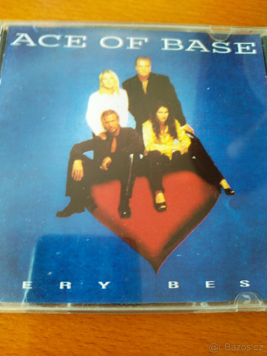 Gramodesky - retro, CD, retro kazety - 5