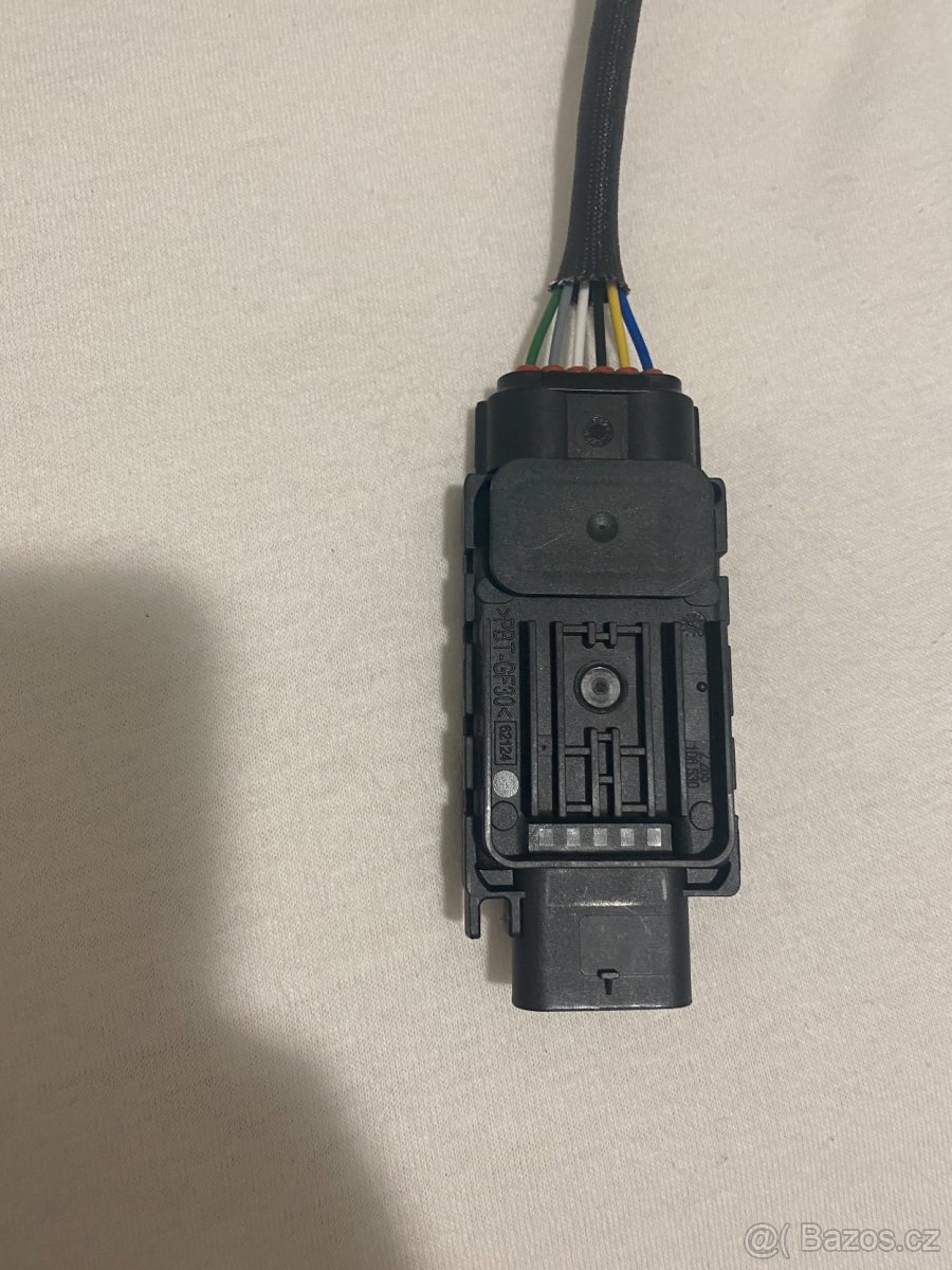 04L907805DG nox sensor NOVÝ , nox sonda nová - 5