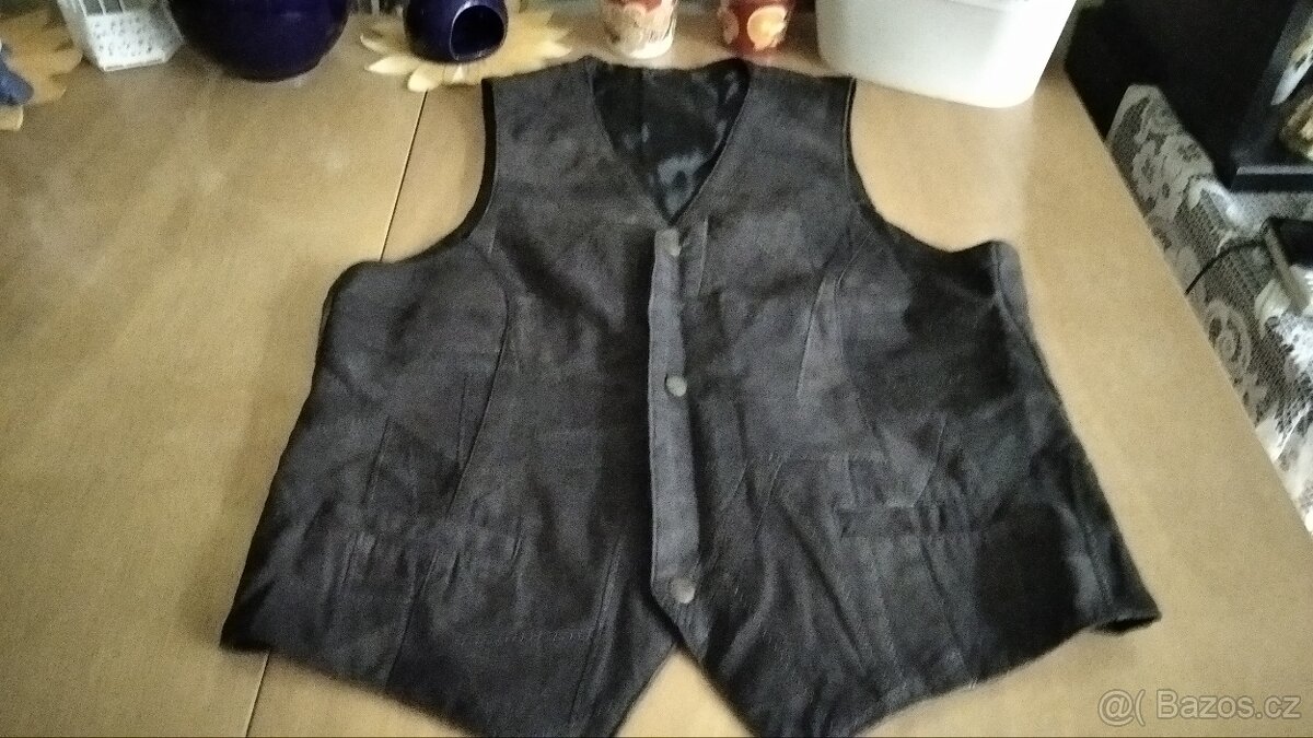 NOVÝ VELMI PĚKNÝ DÁMSKÝ KLOBOUK ZARA.VEL.M.AJINÉ. - 5