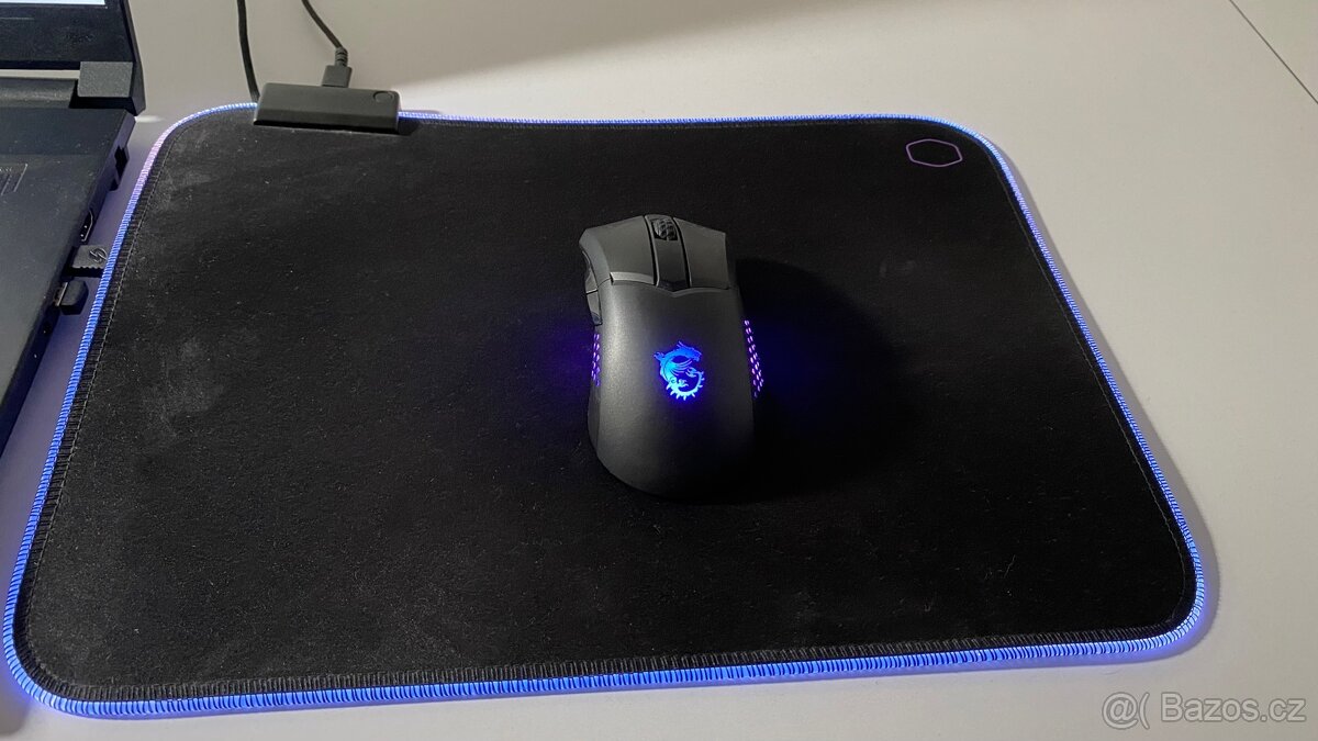 MSI KATANA 17 B12UDXK - 5