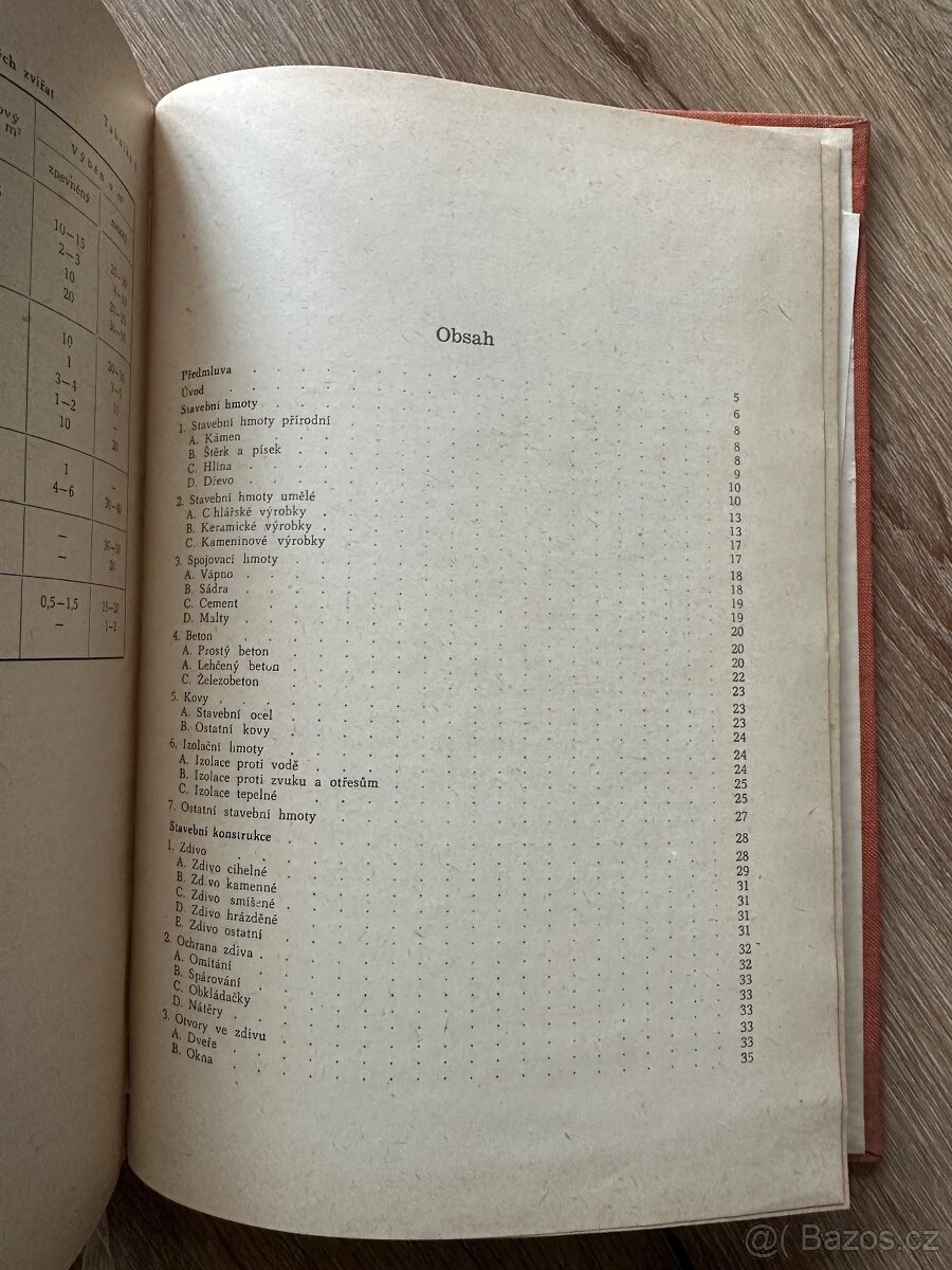 Zemědělské stavby Hruška, Hála - 5