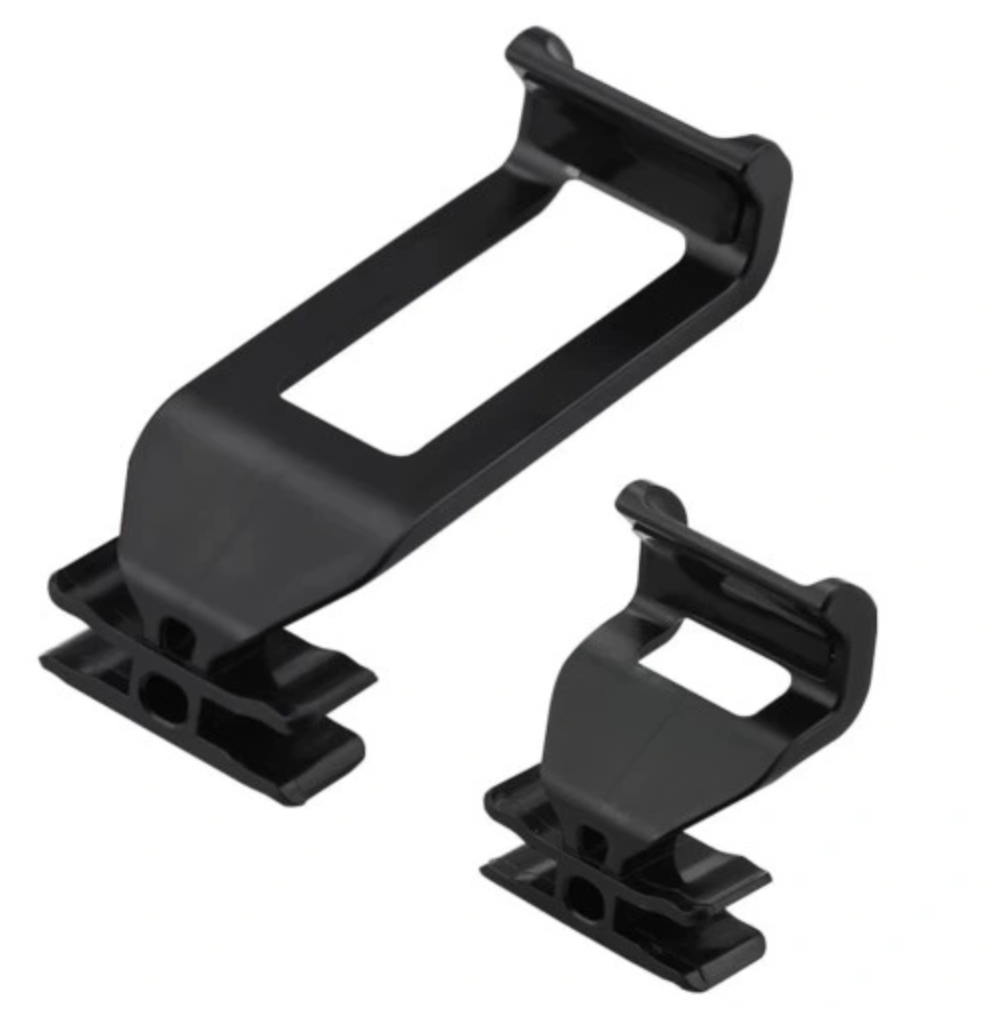 DJI Mini 2 SE, 3 baterie - 5