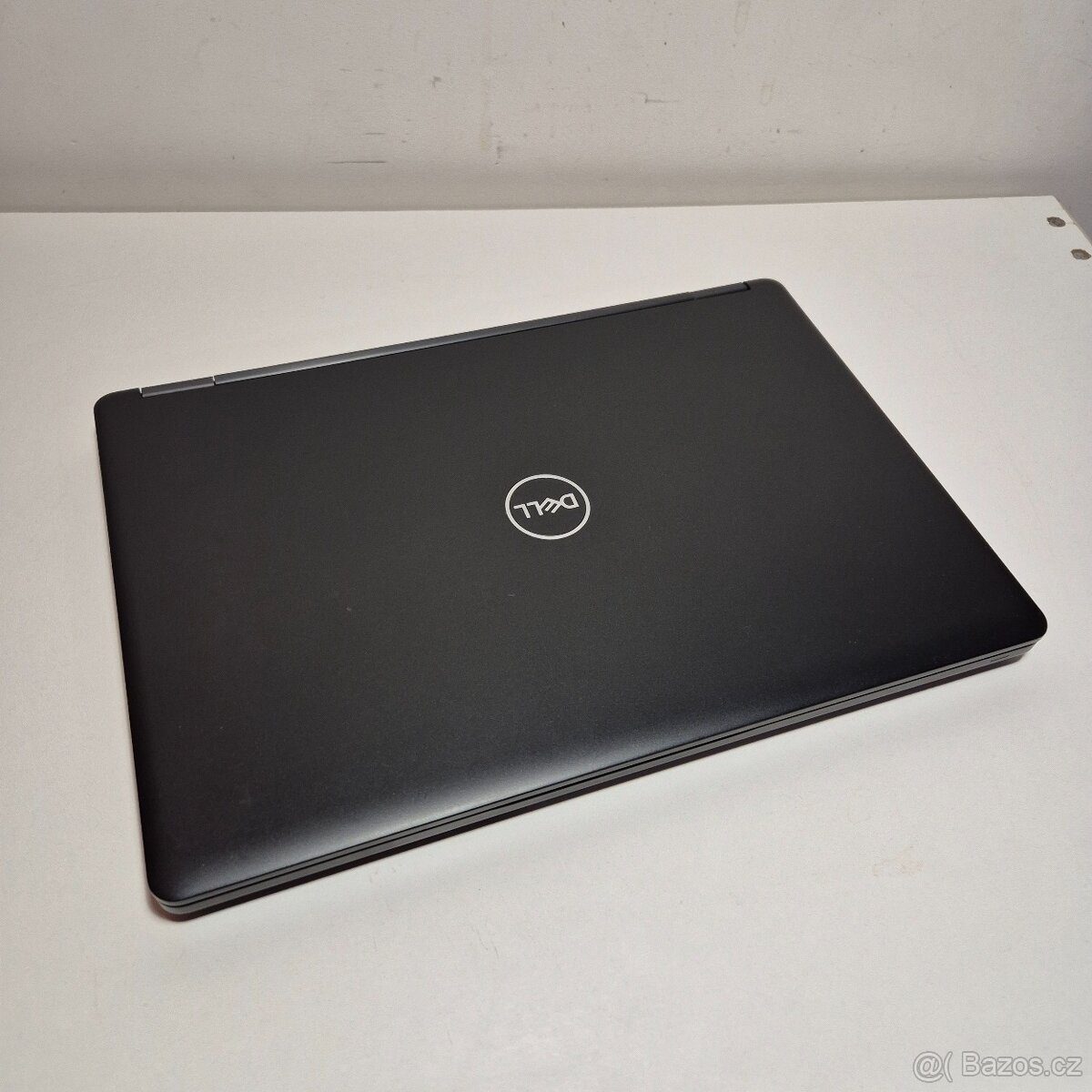 ✅ Dell Latitude 5490 14", Wi-Fi, BlueTooth, USB-C - 5