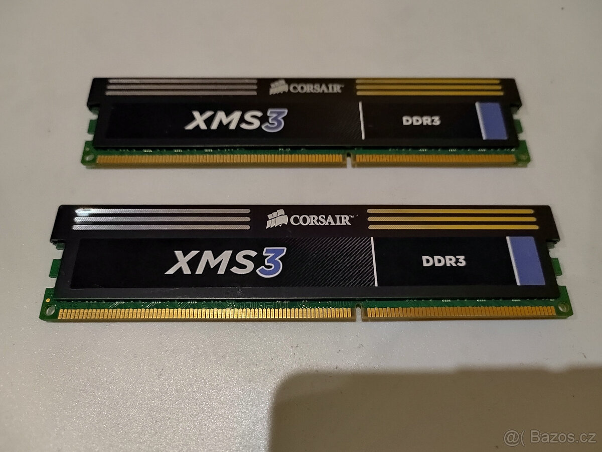 PC Intel Core i5 - 5