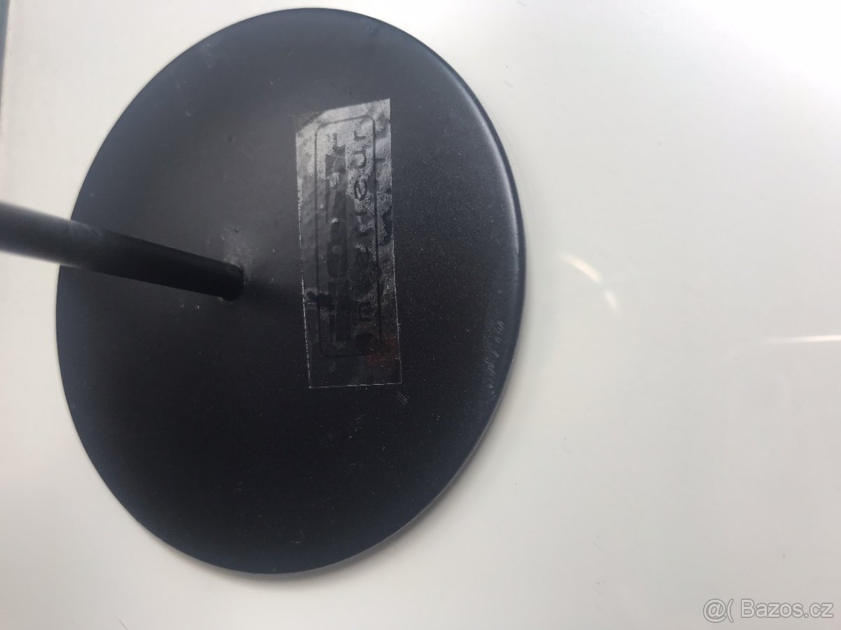 Prodám aroma lampu z Hoff Interieur - 5