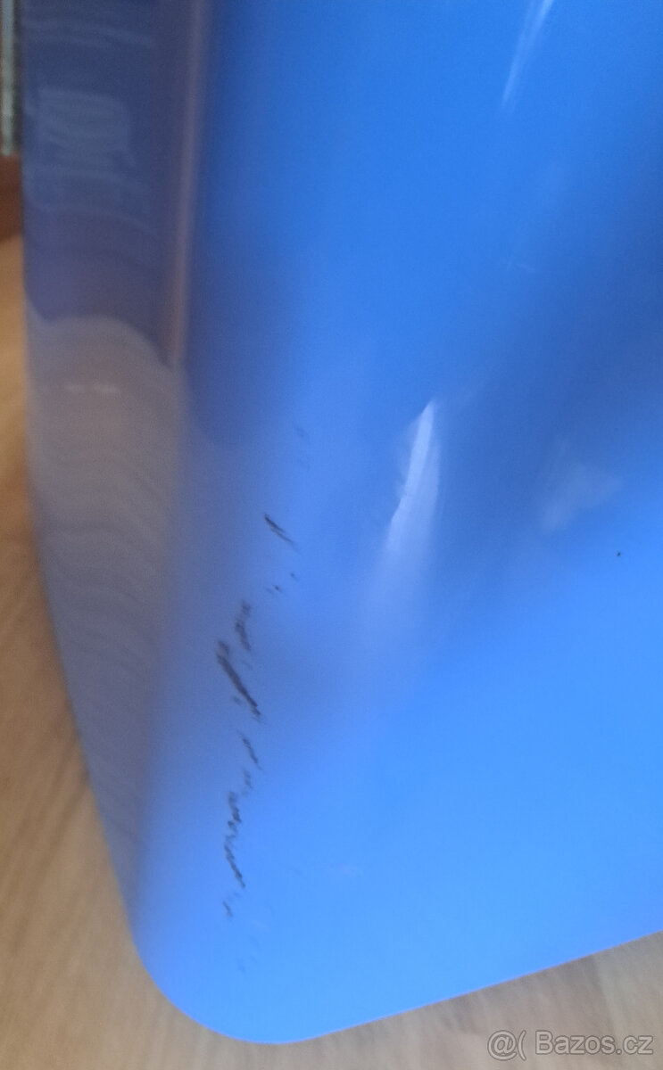 Přenosná autochladnička - 5