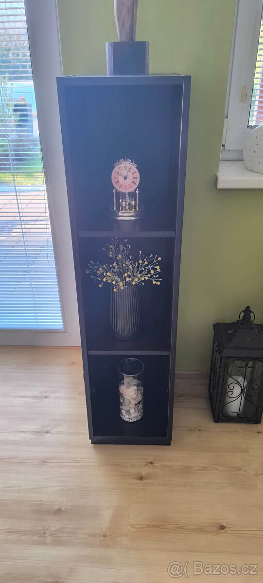 Obývací nábytek - 5