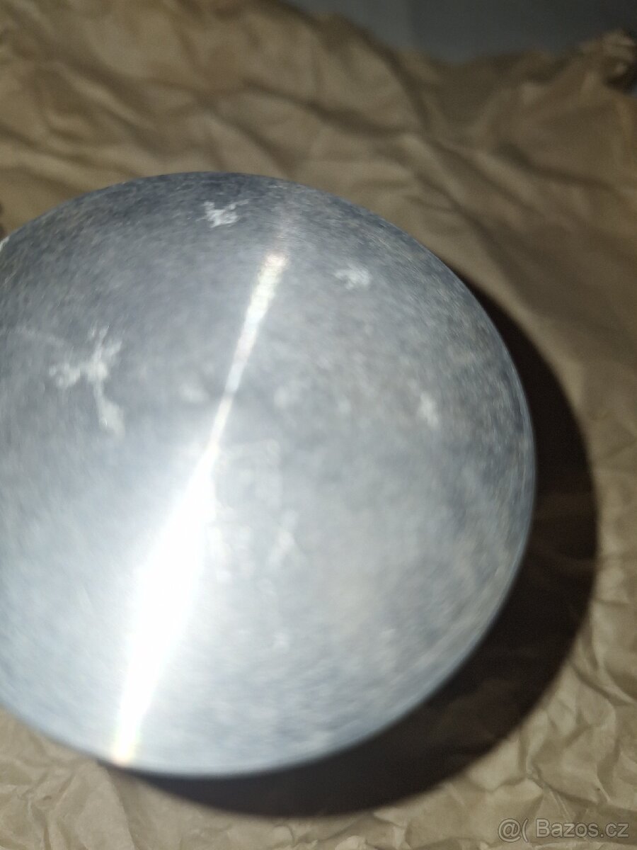 NOVÝ PÍST ČZ 175 TYP 487 - 5