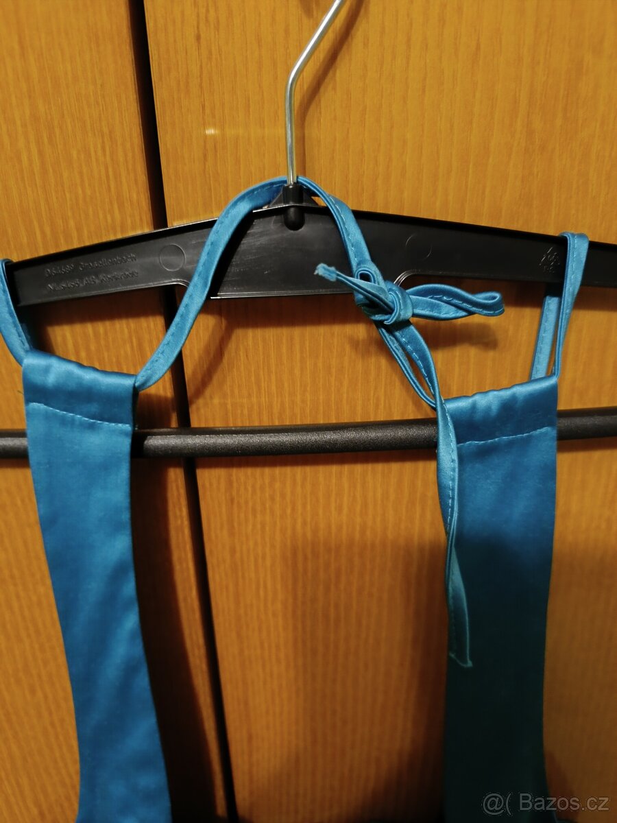 Společenské šaty - 5