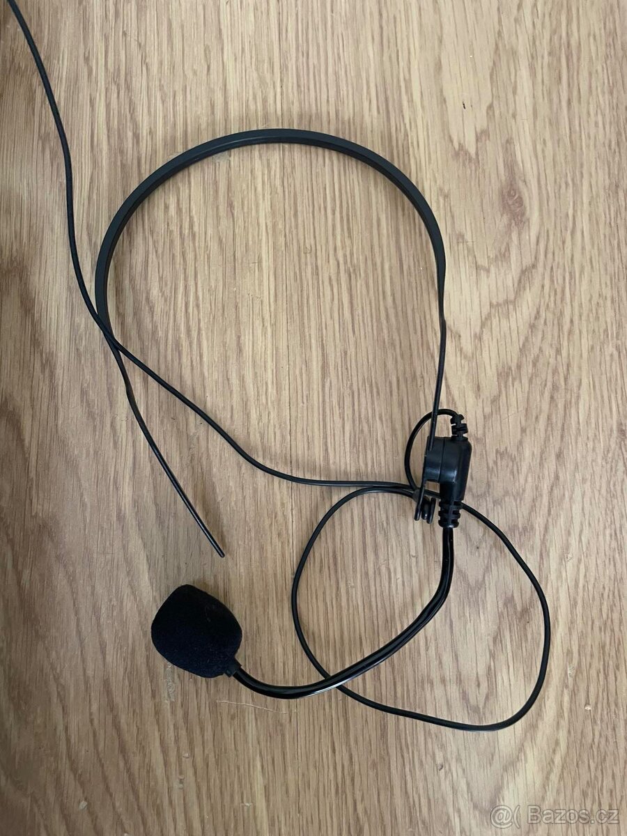 Soundsation WF-U11PC - 5