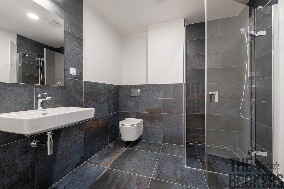 Prodej rodinného domu 141 m², pozemek 376 m² Mladá Boleslav - 5