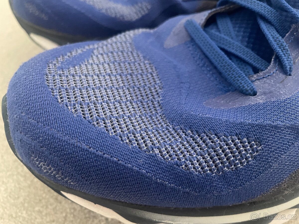 Pánské tenisky Mizuno - 5