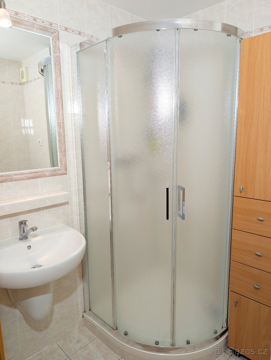 Prodej bytu 3+1, 79 m², Holešov - U Letiště - 5