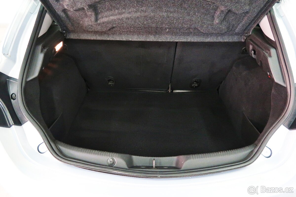 Alfa Romeo Giulietta 2.0 JTDM 129kW, A/T ZÁRUKA, TURISMO - 5