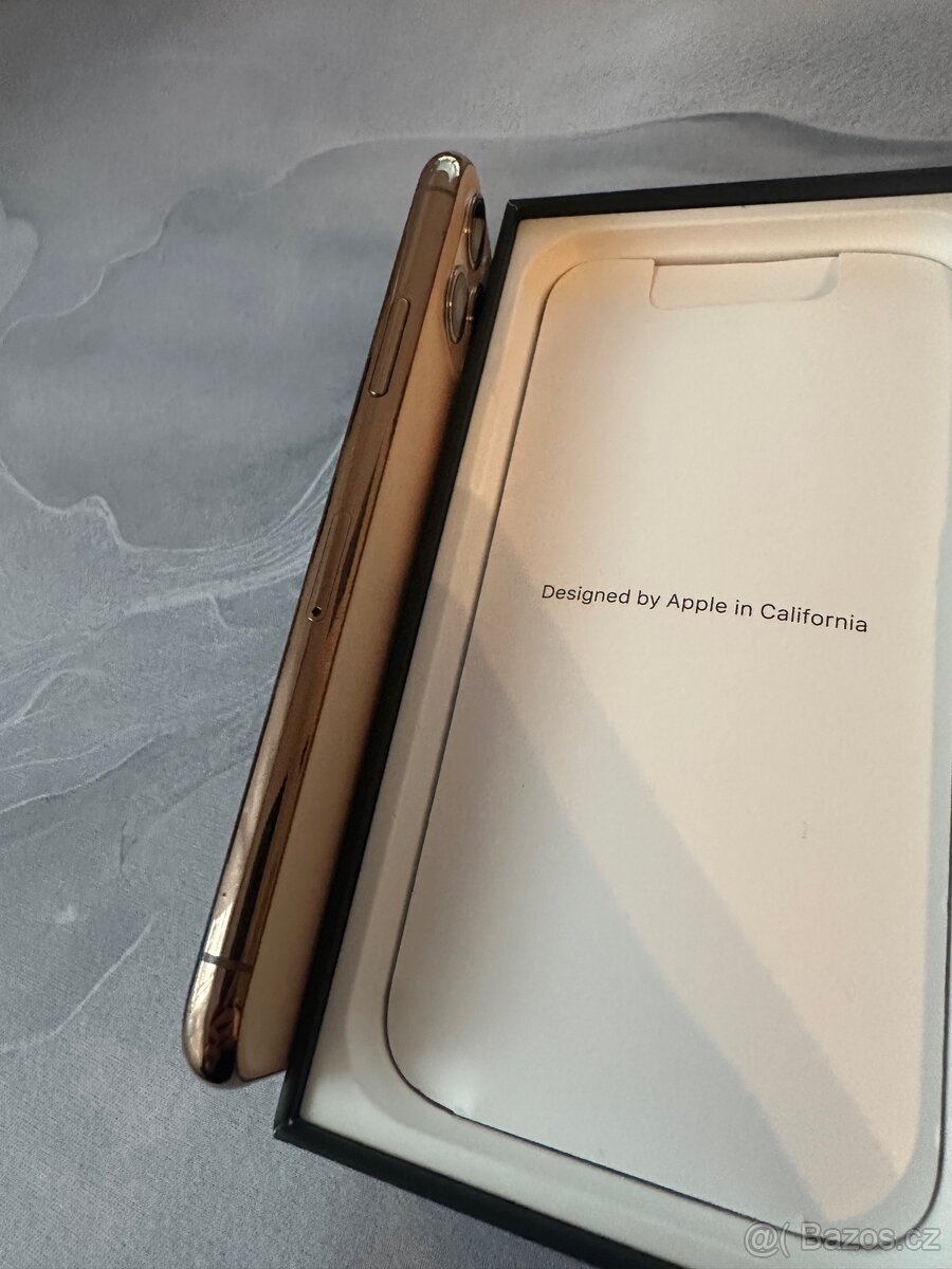 iPhone 11 pro 256gb - 5