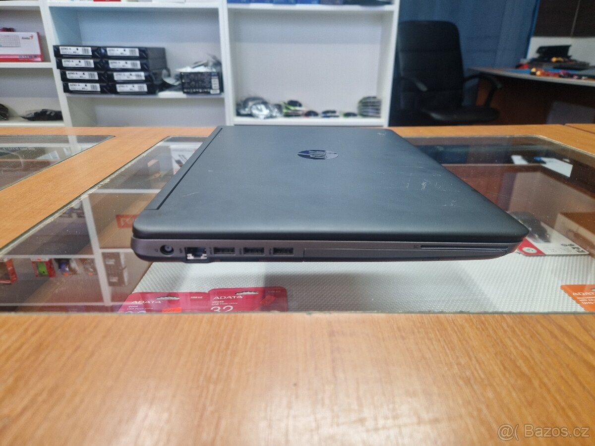 HP ProBook 650 G1 - 5