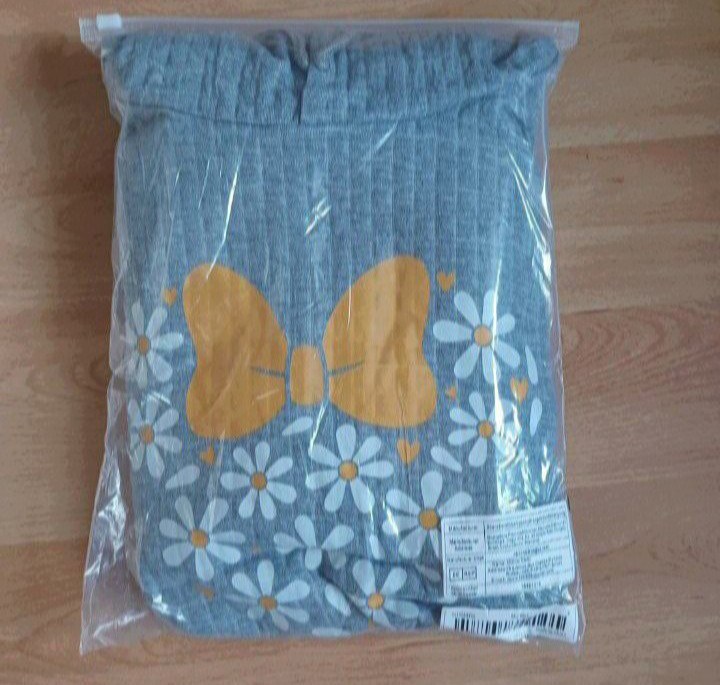 Nová dámská mikina - 5