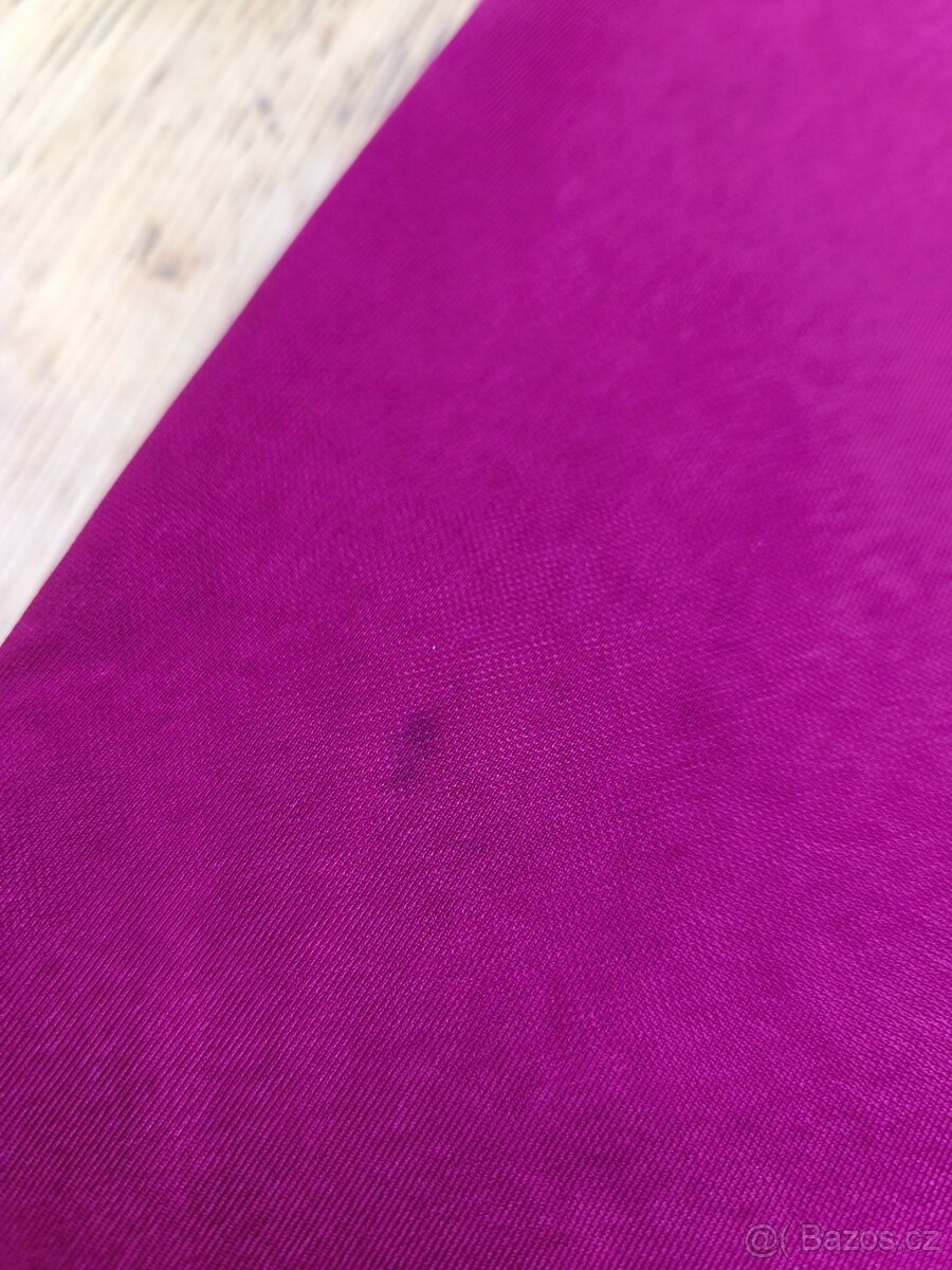 Pánské funkční kraťasy a teplákové kraťasy - 5