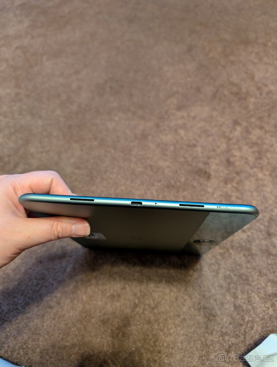 Tablet kvalitni - 5