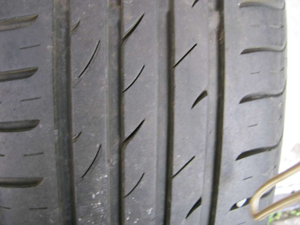 alu kola orig suzuki grand vitara 5x114,3 - 5