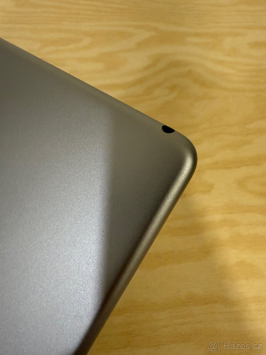 Apple IPad mini 4 - 5