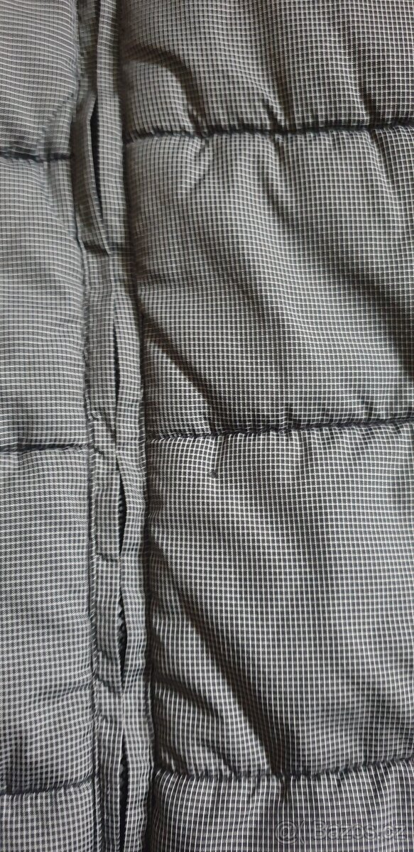 Vesty vel.L a vel.164. - 5