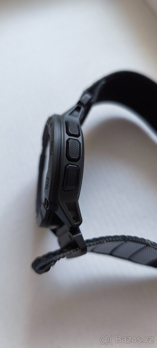 Garmin Instinct 2X Solar - 5