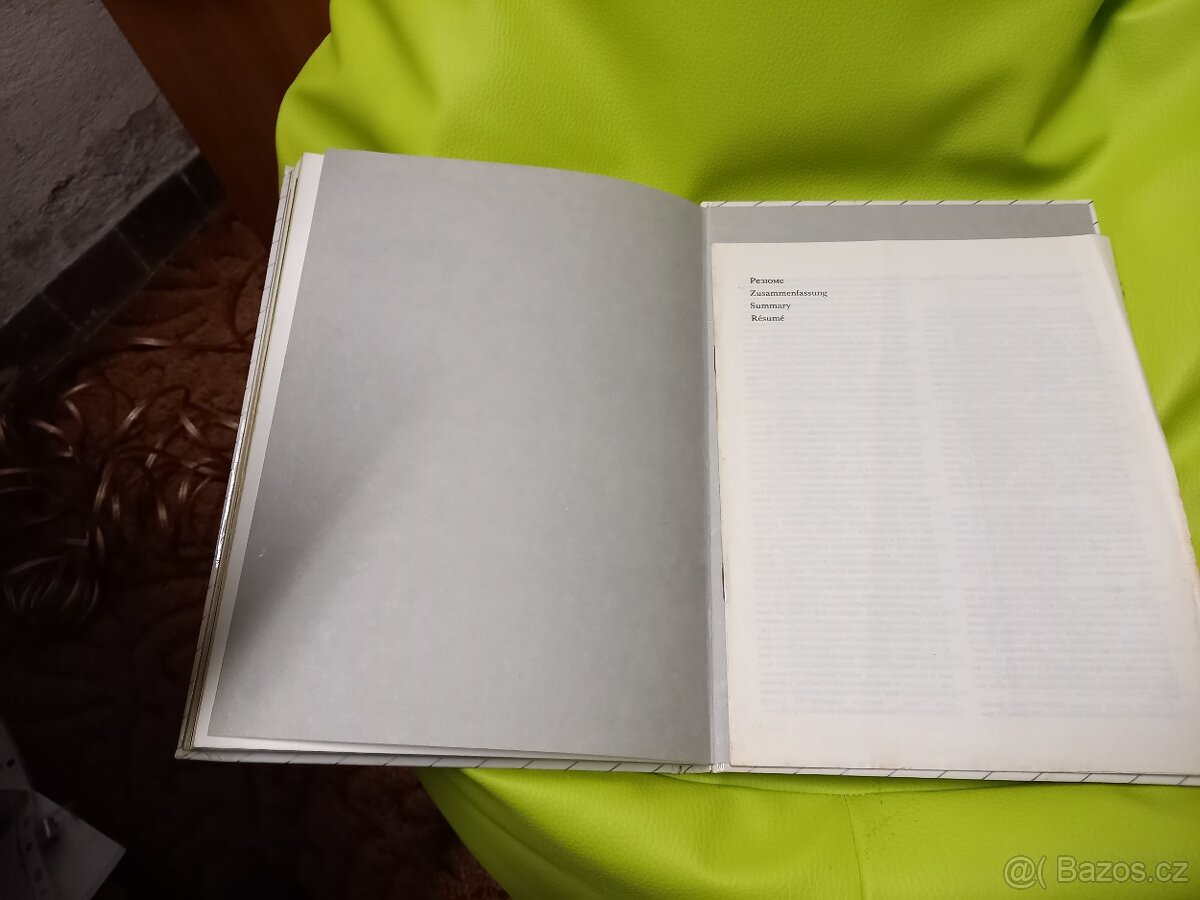 Kvety moja záluba-Mária Martišová - 5