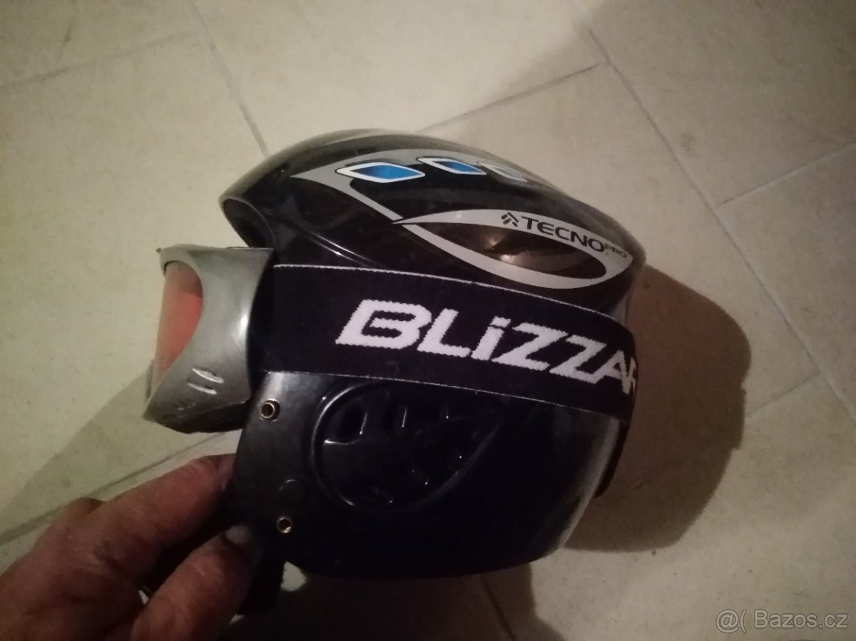 Kvalitní přilby pro děti - 5