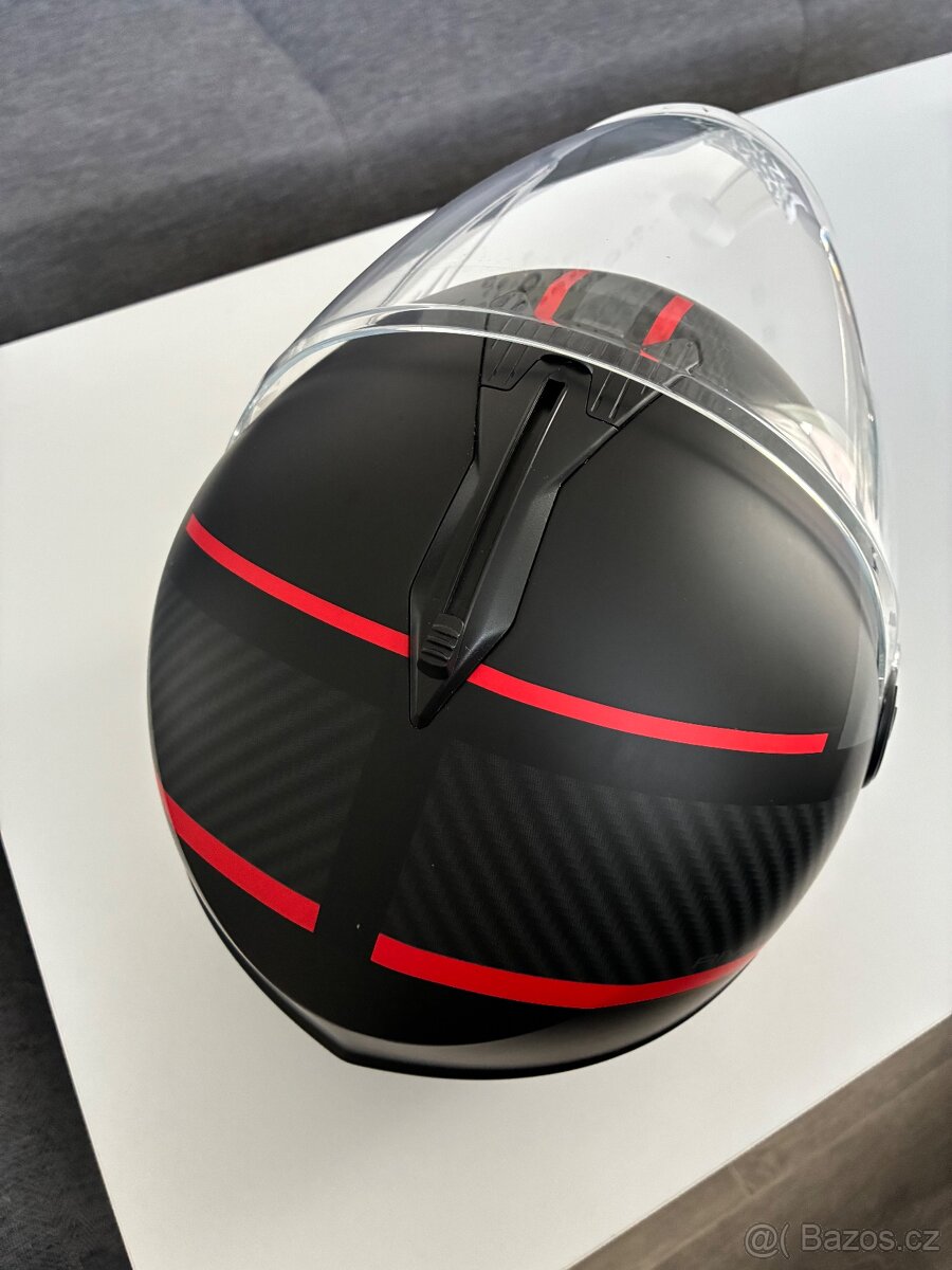 Caberg Riviera V4X - 5