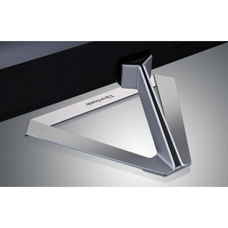 Viewsonic VX2776-SMH záruka - 5