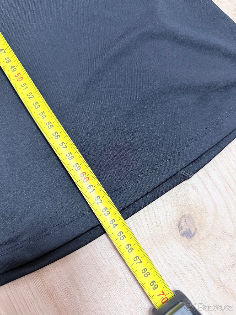 triko under armour nove - 5