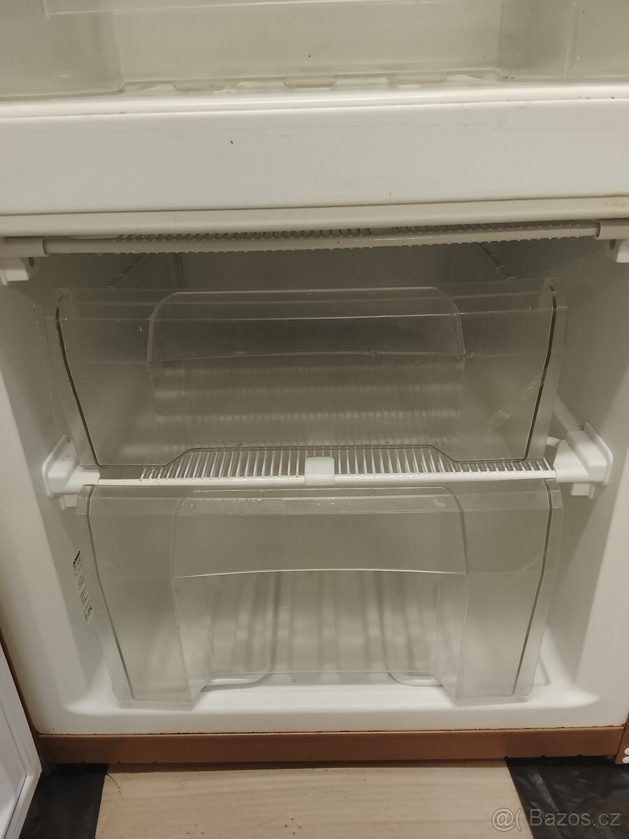 Lednice Gorenje (zlatá) - 5