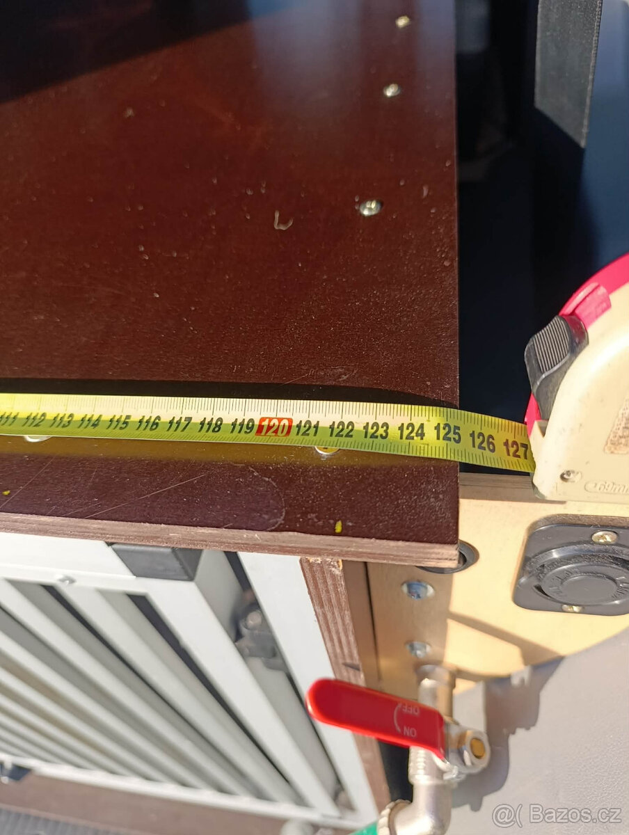 Přepravní box pro psa - 5