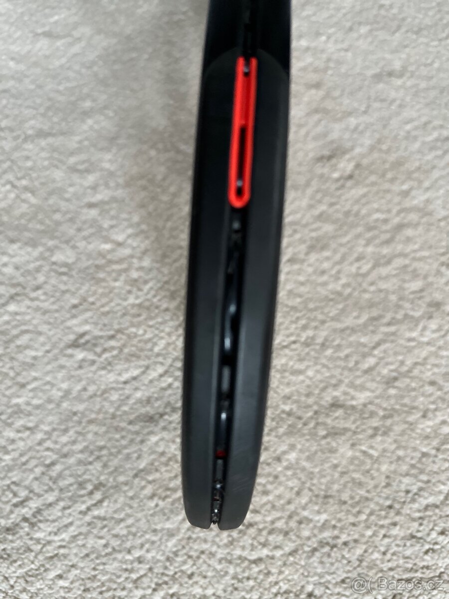 Tenisová raketa Wilson Clash 100 V3 - 5