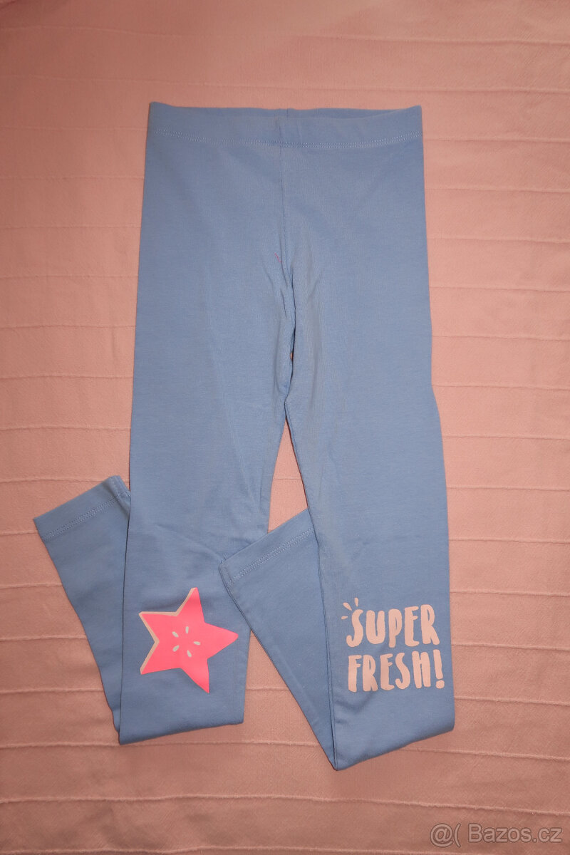 Legíny_vel. 134-140 - 5