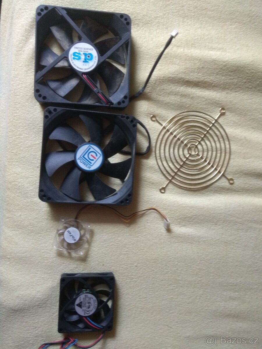 PC+ Nokia c4, xiaomi 4 a Samsung Galaxy S4 Mini I9195 díly - 5