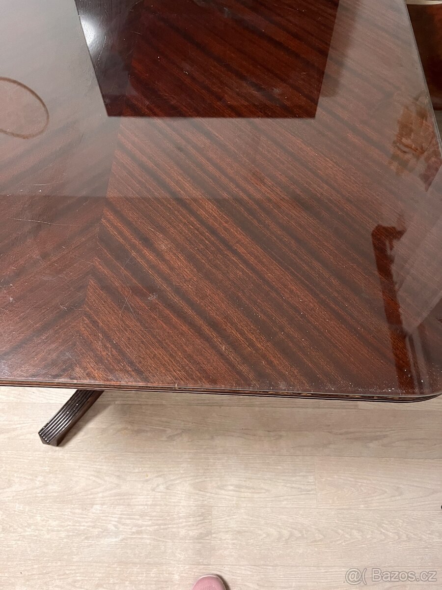 Stůl - 5